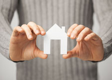 Brighton Property Management
