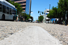 Broomfield Property Managers