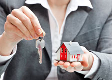 Commerce City Property Management