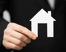 Erie Property Management