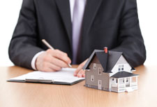 Firestone Property Management