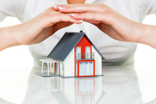 Longmont Property Management