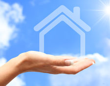 Northglenn Property Management