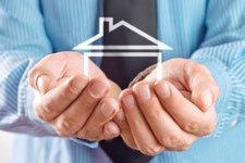 Thornton Property Management