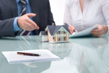 Westminster Property Management