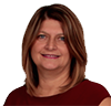 Dana Graham