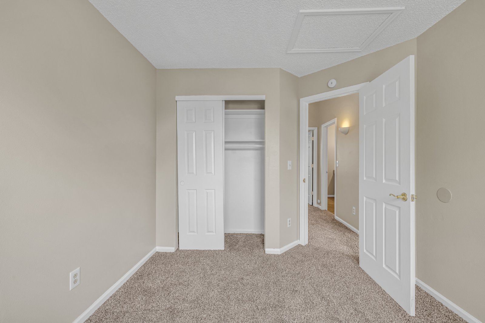 Thornton Home Move-In Ready! property image