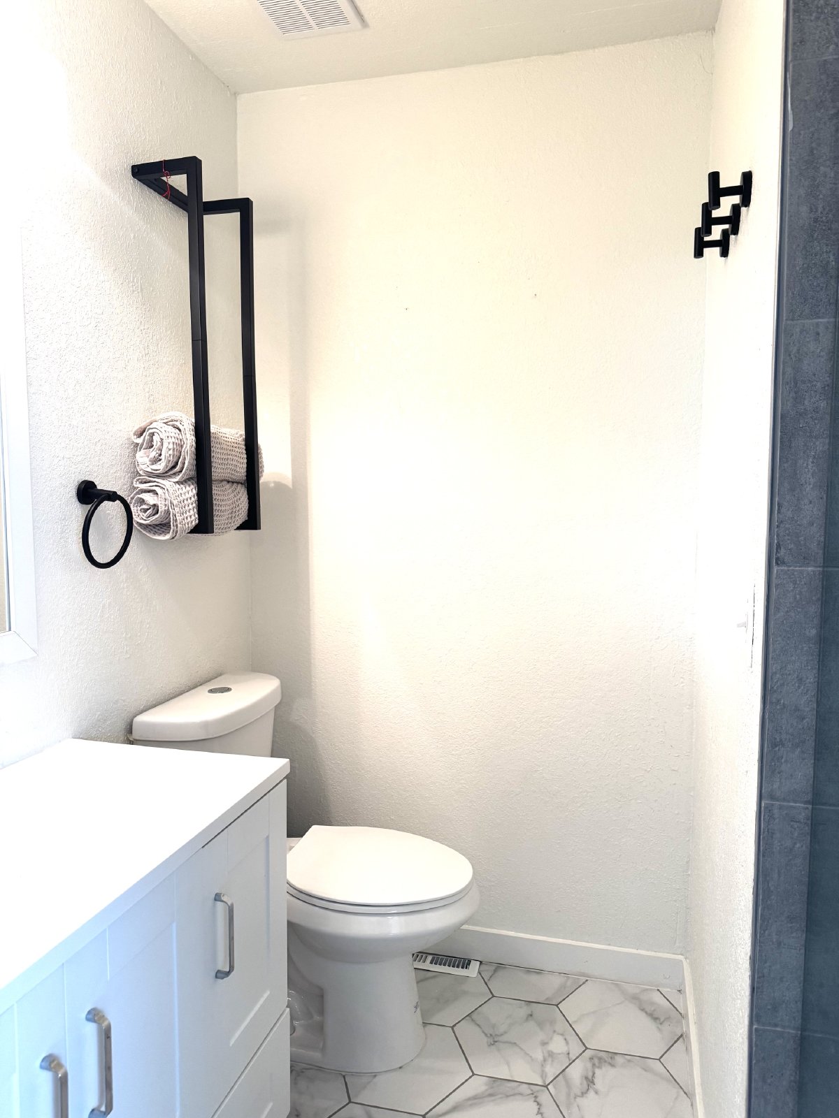 Well Maintained Westminster Home Availalbe! property image