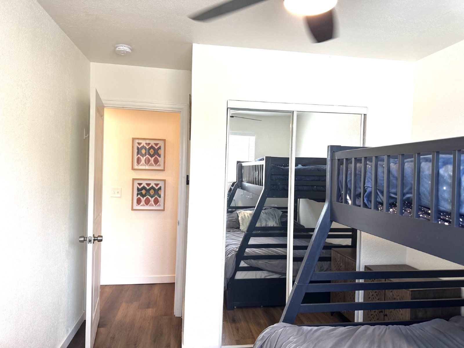 Well Maintained Westminster Home Availalbe! property image