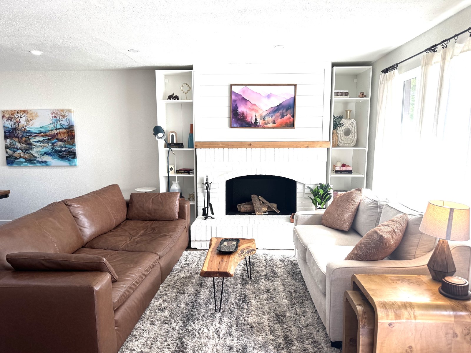 Well Maintained Westminster Home Availalbe! property image