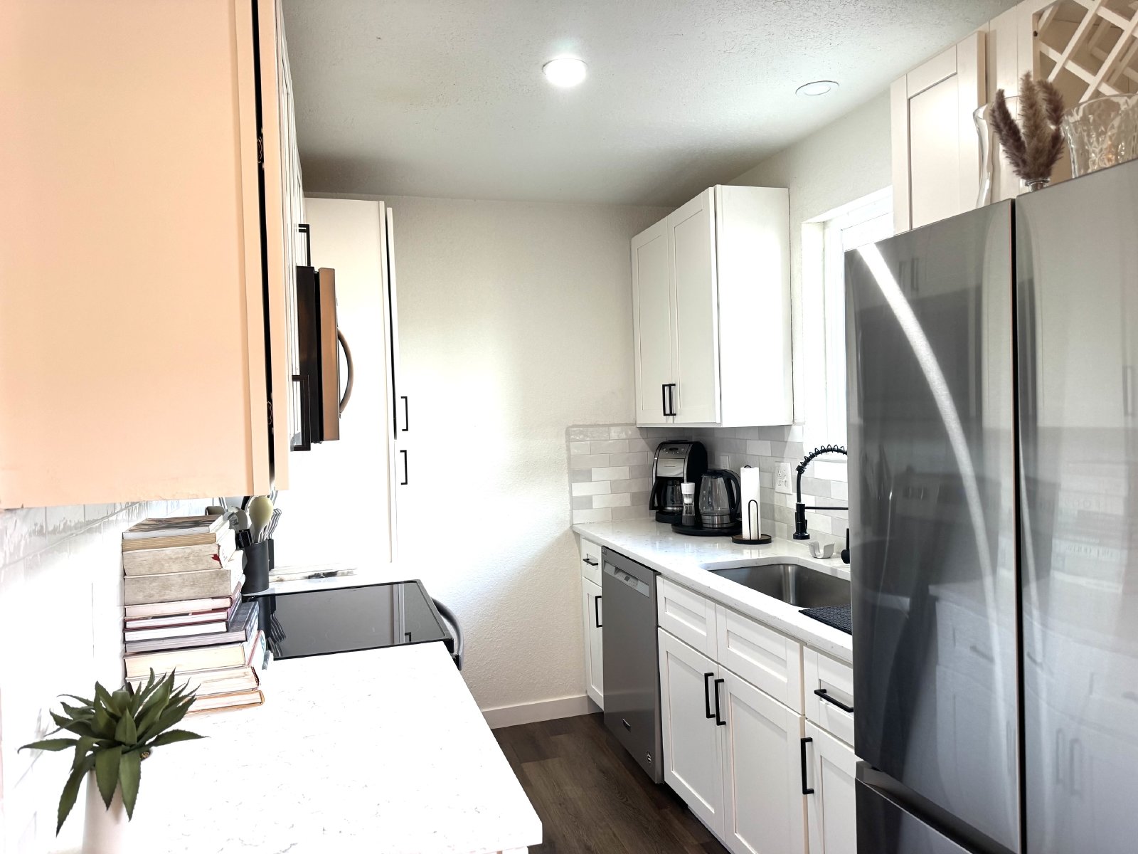 Well Maintained Westminster Home Availalbe! property image