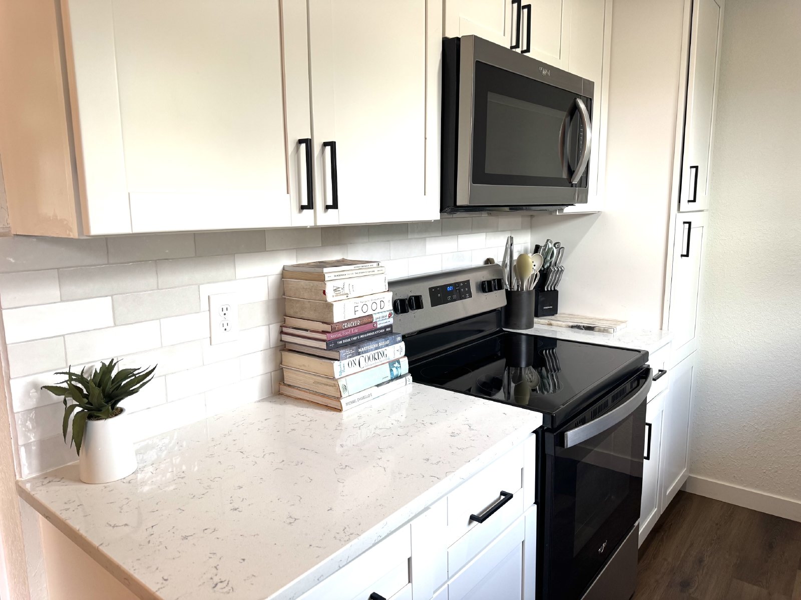 Well Maintained Westminster Home Availalbe! property image