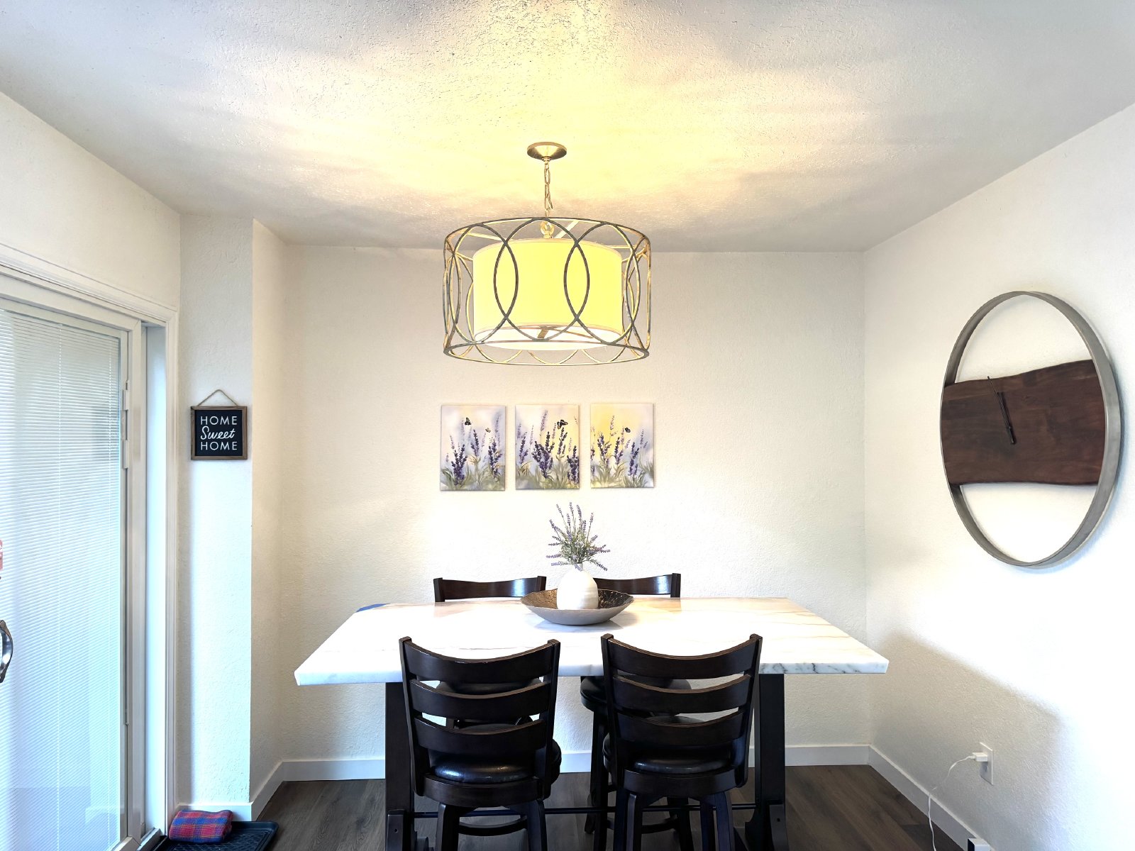 Well Maintained Westminster Home Availalbe! property image