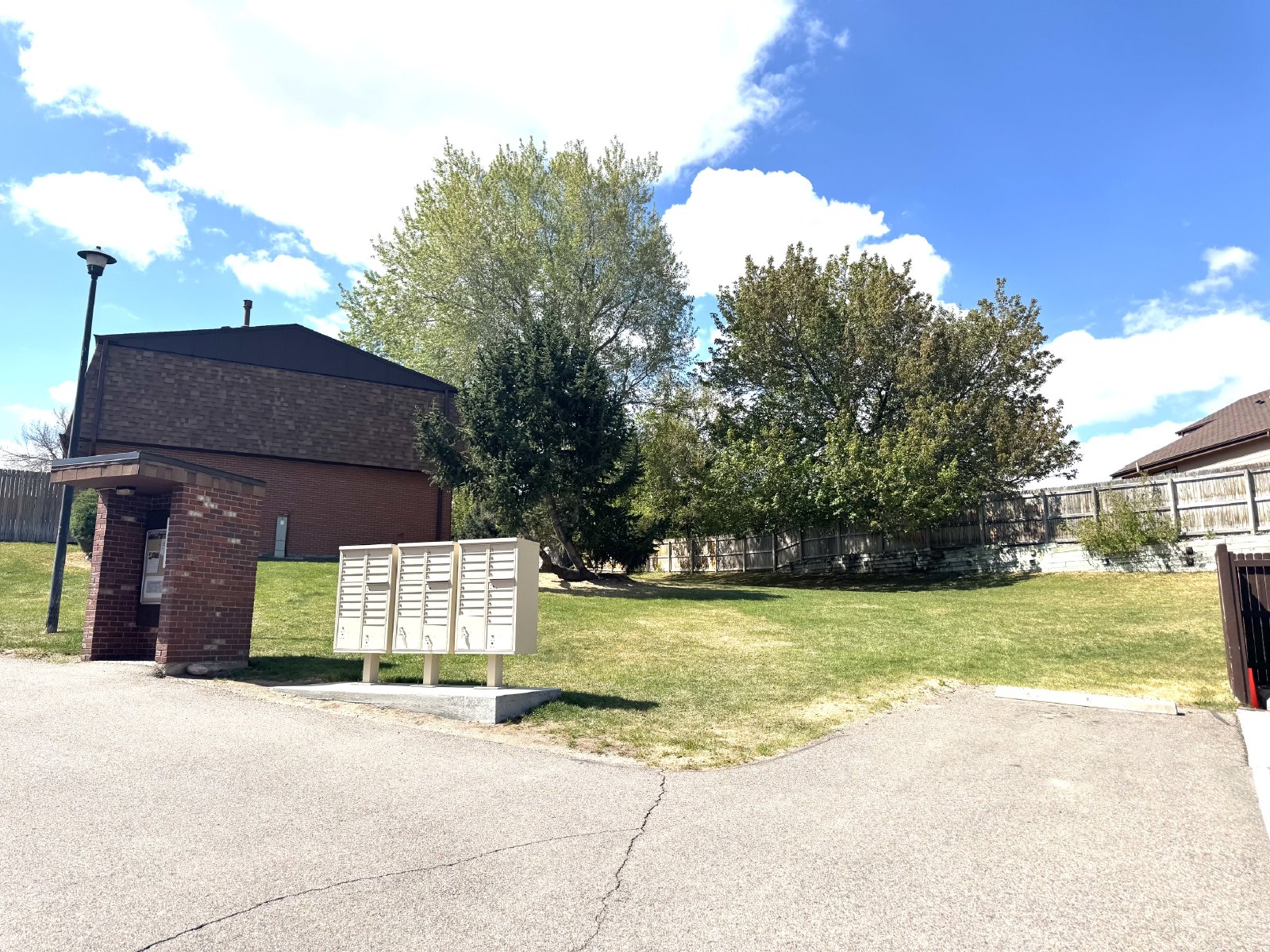 Well Maintained Westminster Home Availalbe! property image