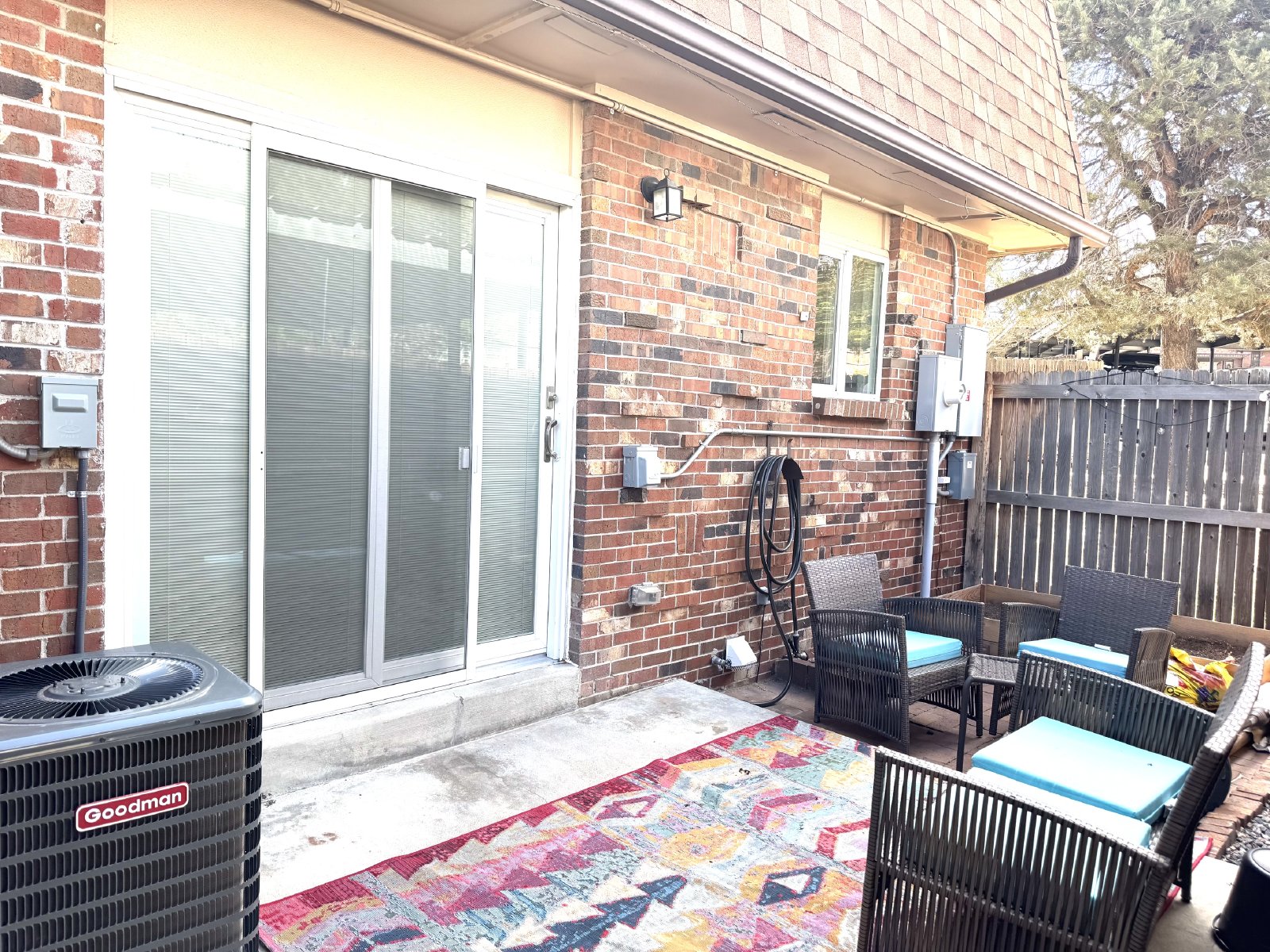 Well Maintained Westminster Home Availalbe! property image