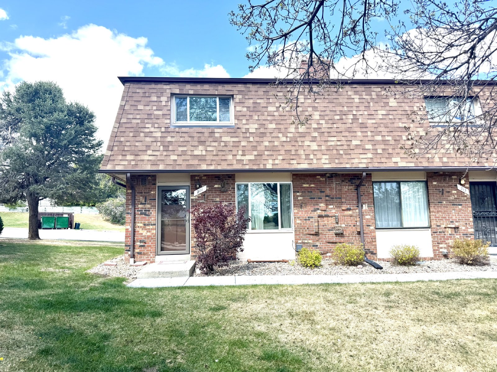 Well Maintained Westminster Home Availalbe! property image