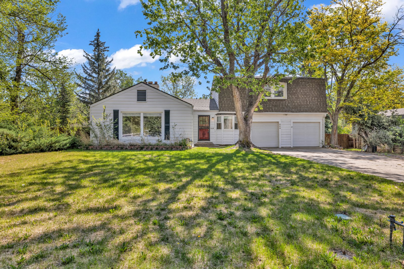 Belmar Beauty! 5bed/ 2.5 bath property image
