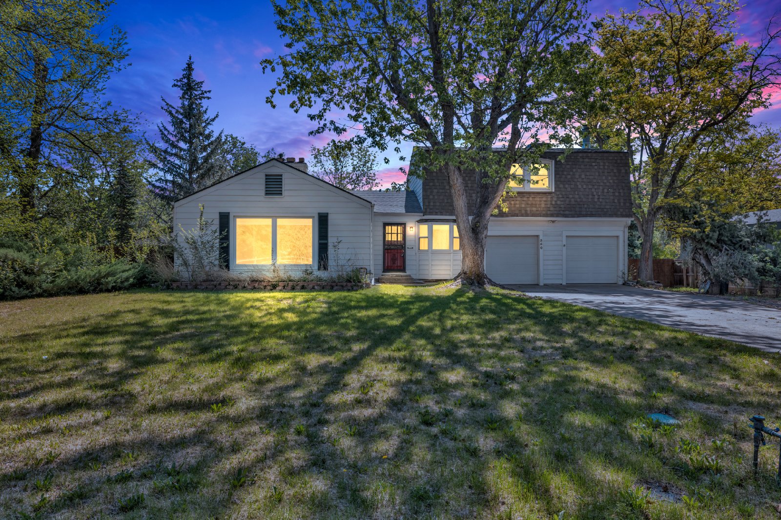 Belmar Beauty! 5bed/ 2.5 bath property image