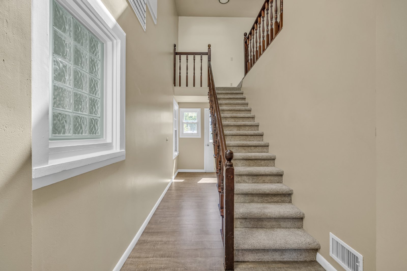 Belmar Beauty! 5bed/ 2.5 bath property image