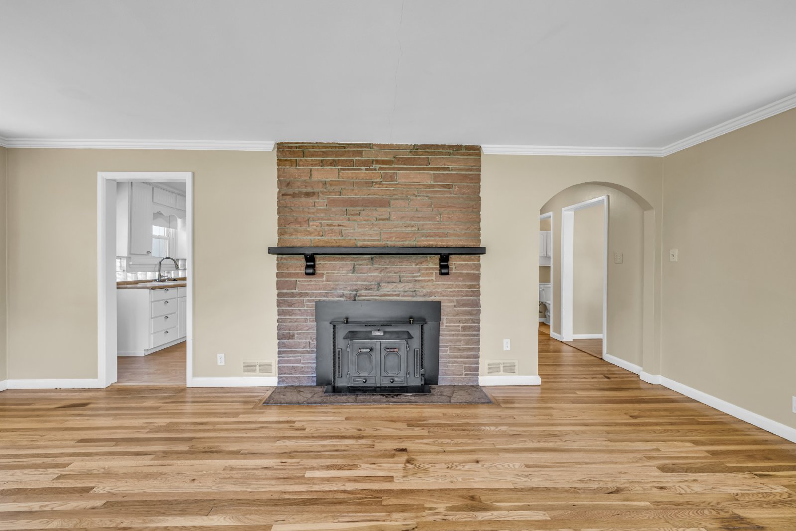 Belmar Beauty! 5bed/ 2.5 bath property image