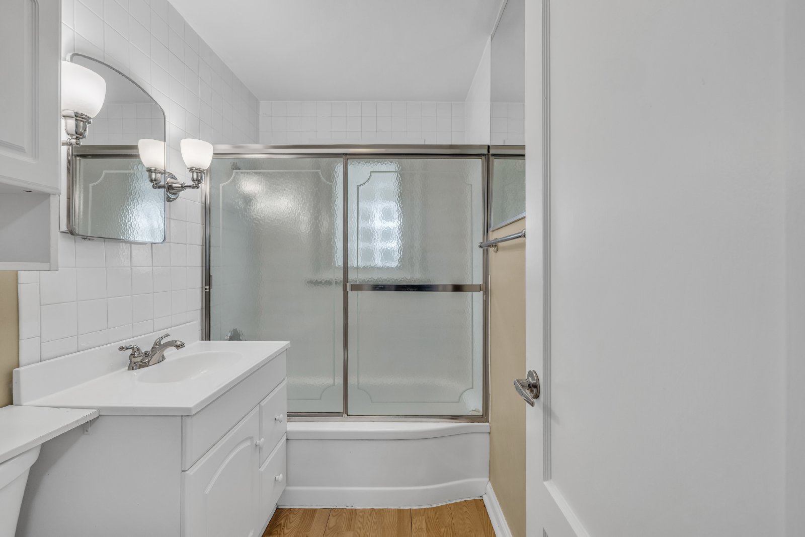 Belmar Beauty! 5bed/ 2.5 bath property image