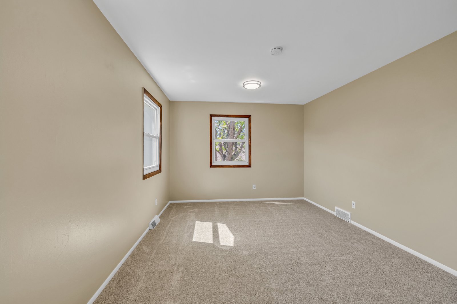 Belmar Beauty! 5bed/ 2.5 bath property image