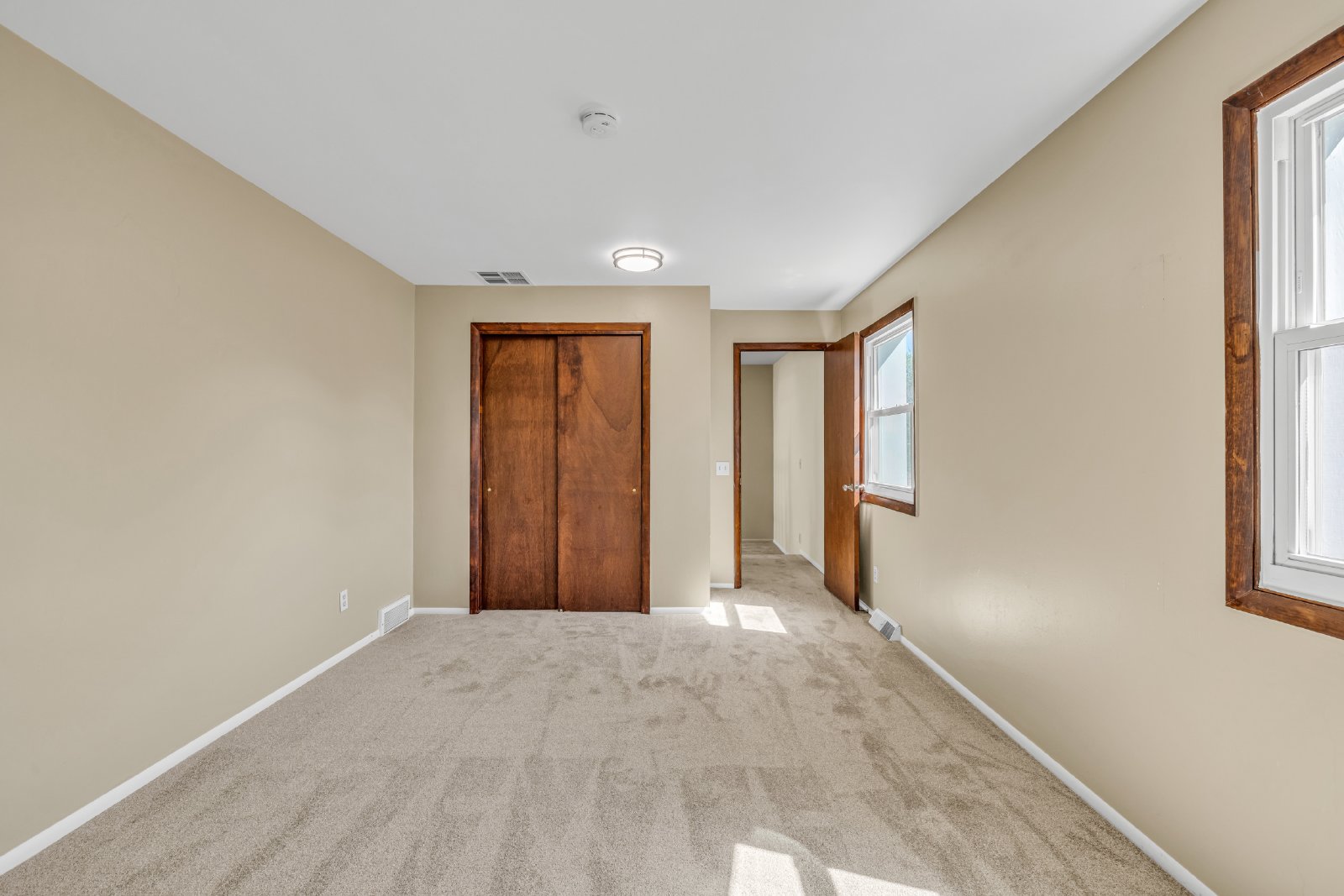 Belmar Beauty! 5bed/ 2.5 bath property image