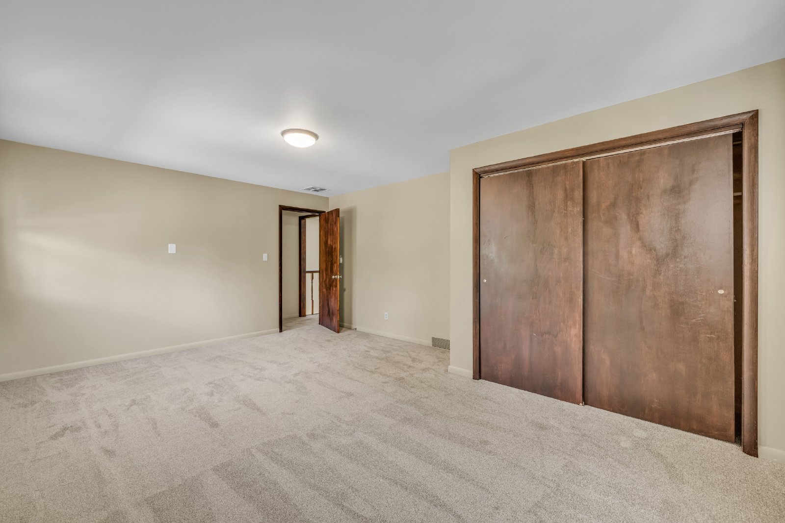 Belmar Beauty! 5bed/ 2.5 bath property image