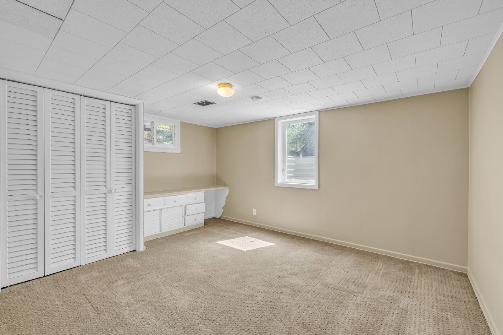 Belmar Beauty! 5bed/ 2.5 bath property image