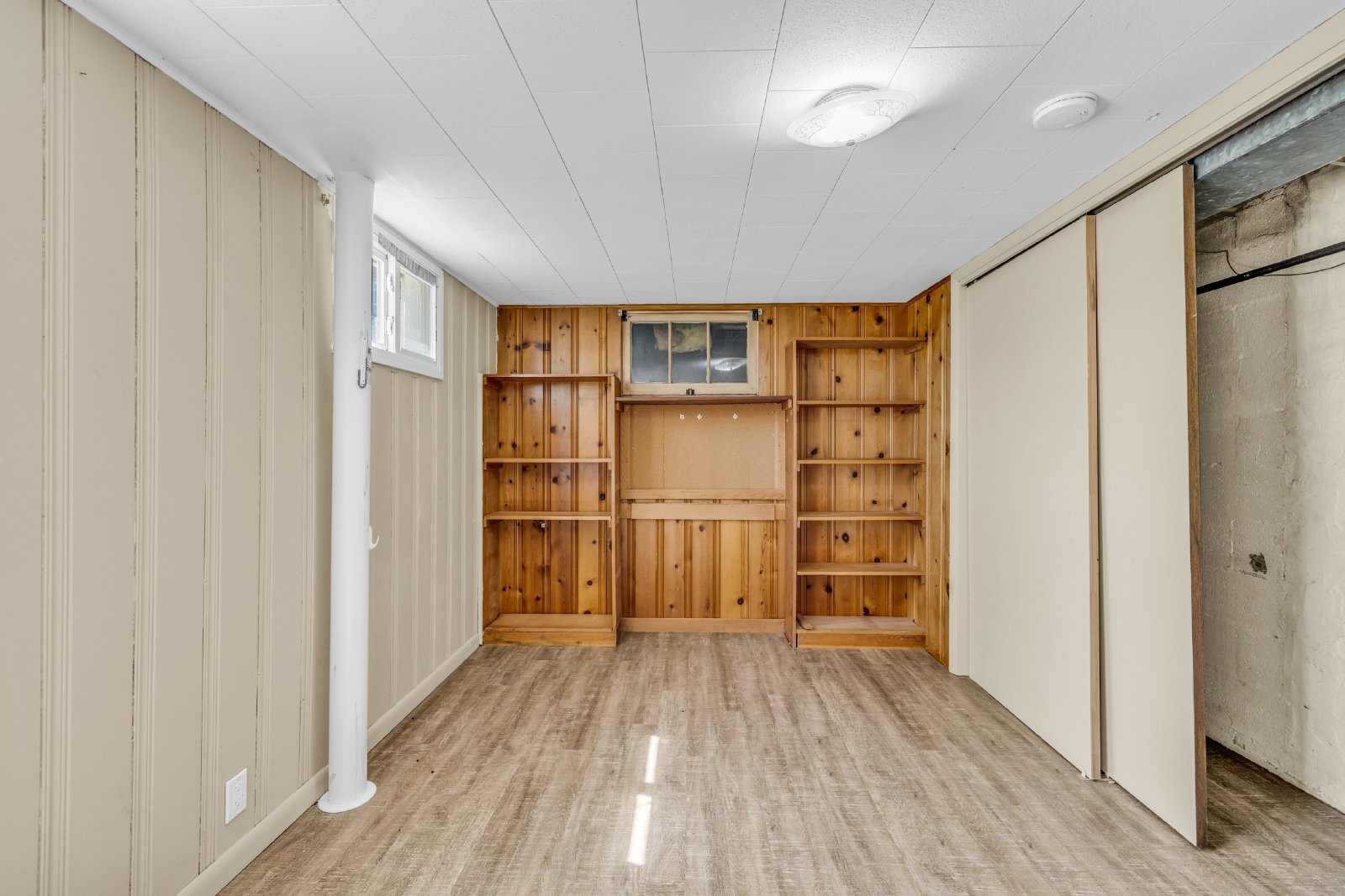 Belmar Beauty! 5bed/ 2.5 bath property image