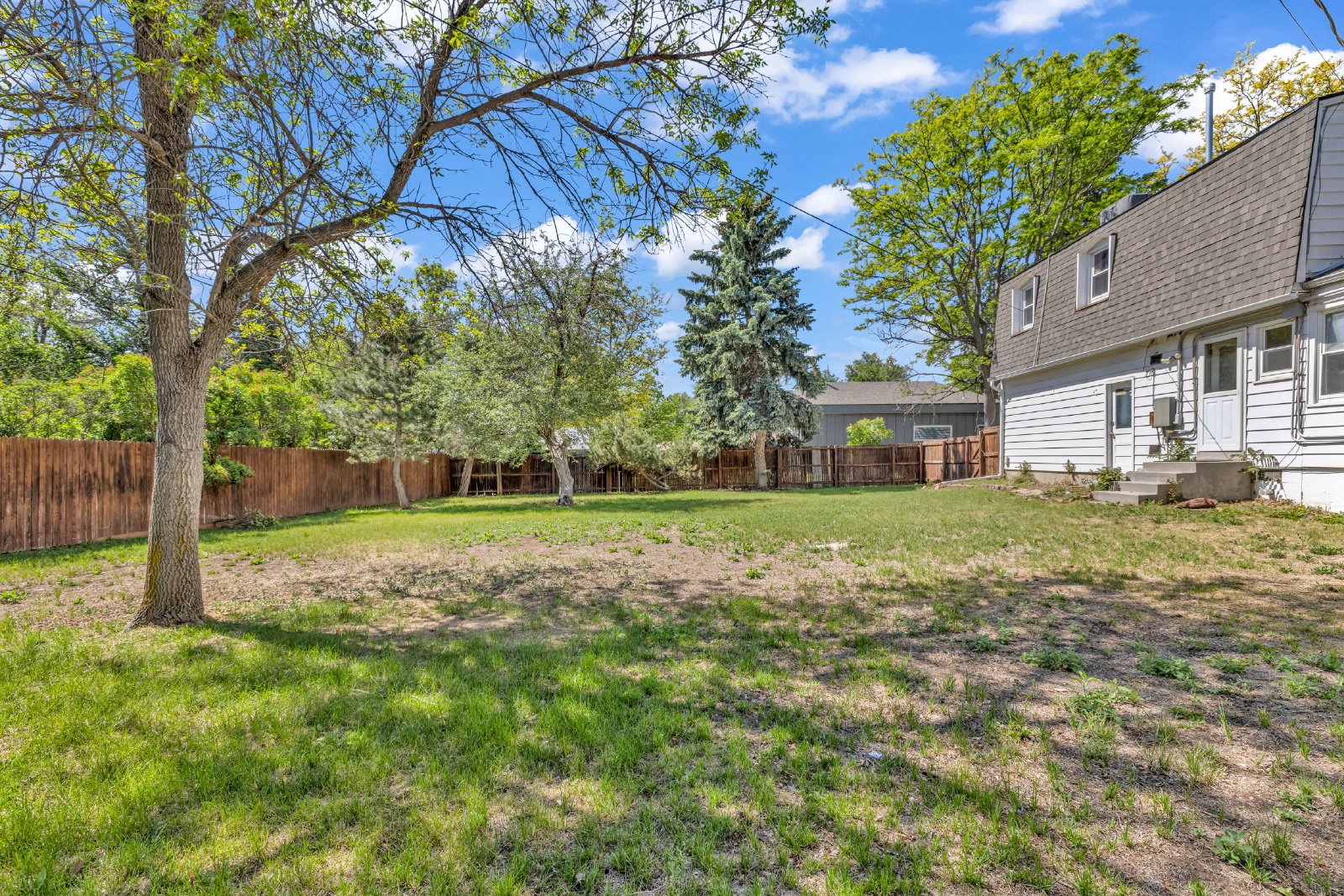 Belmar Beauty! 5bed/ 2.5 bath property image