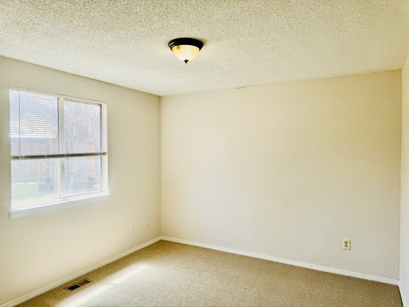 3 Bedroom 2 Bath With Finished Basement in Denver ~ Move-In Ready! property image