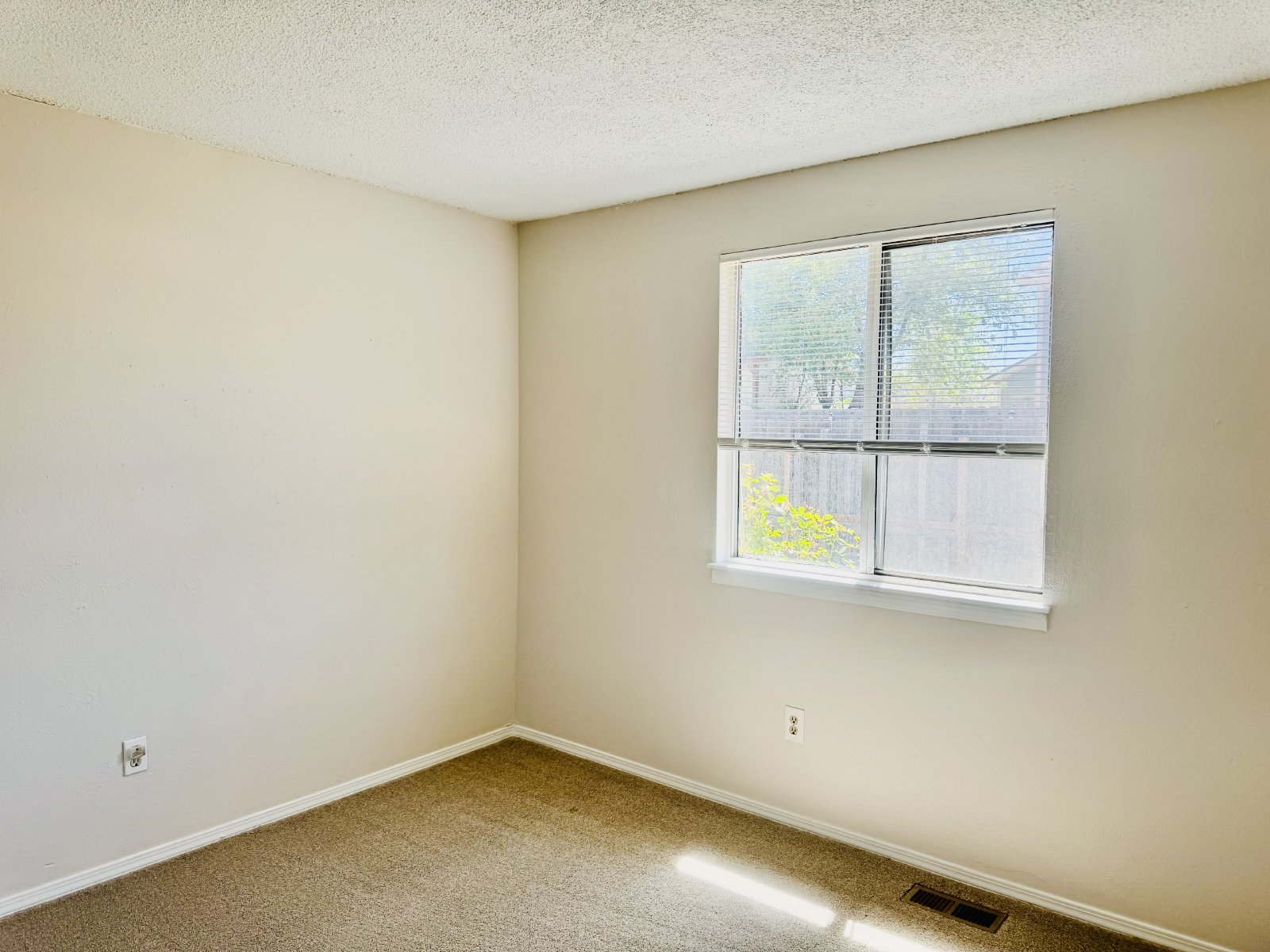 3 Bedroom 2 Bath With Finished Basement in Denver ~ Move-In Ready! property image