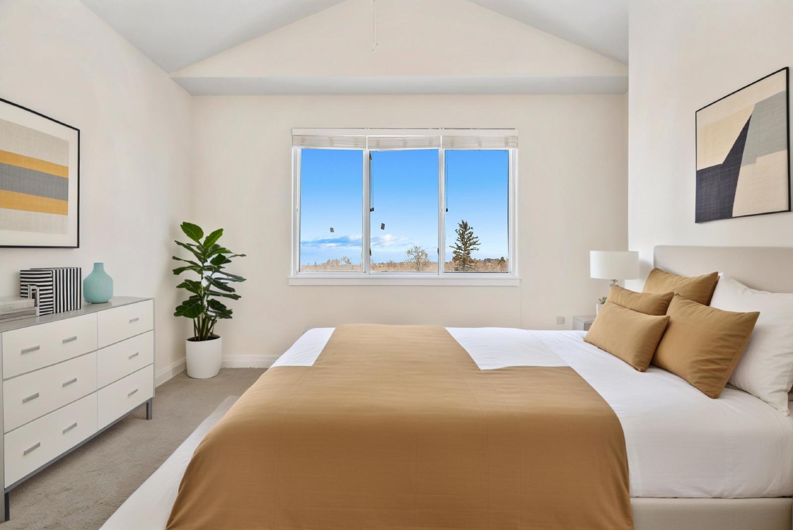 Spacious Westminster Home! property image