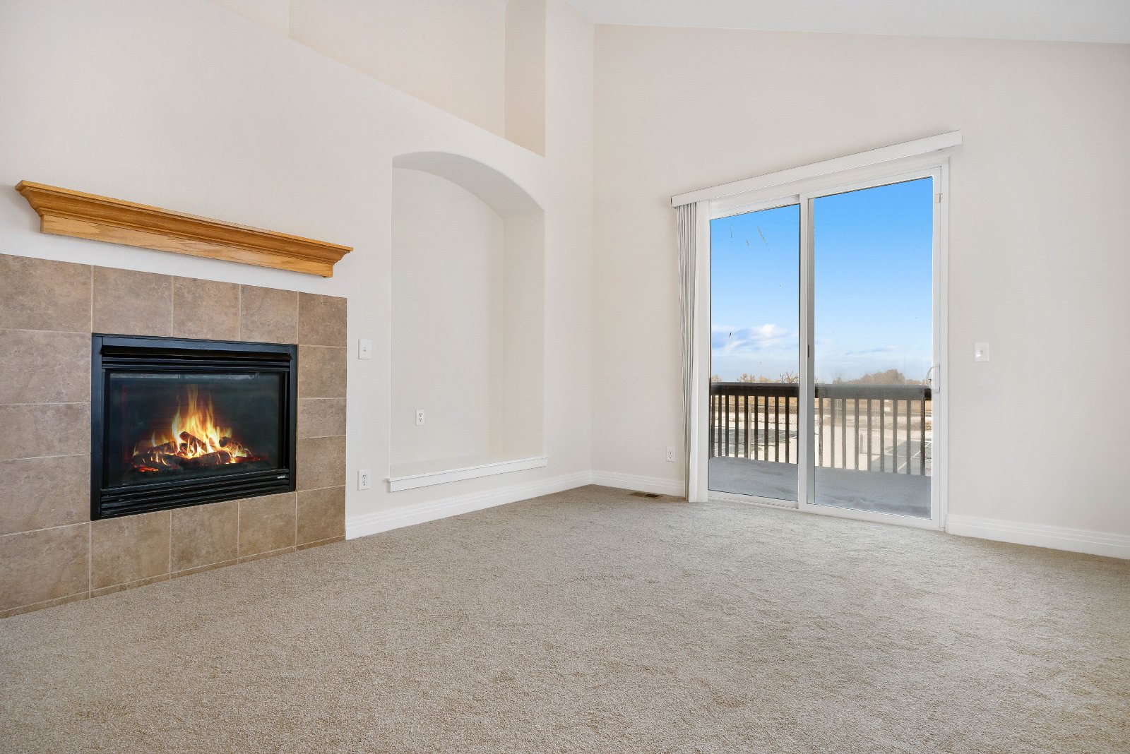 Spacious Westminster Home! property image