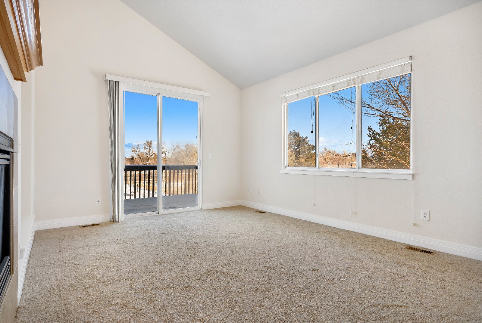 Spacious Westminster Home! property image