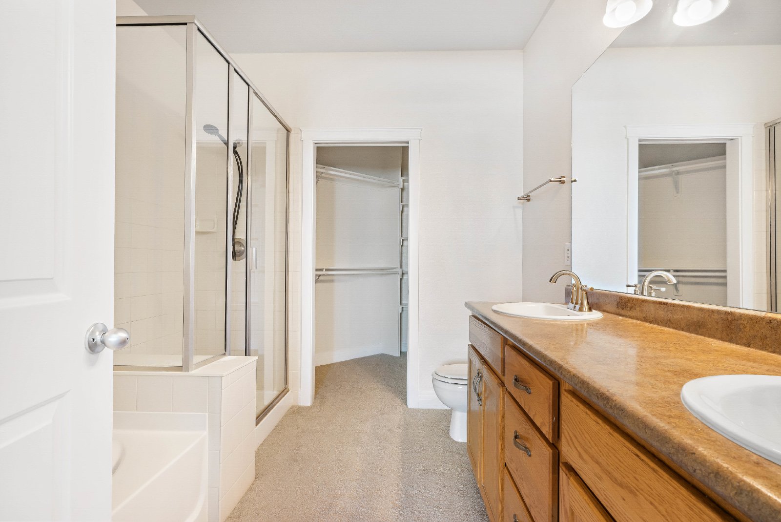 Spacious Westminster Home! property image