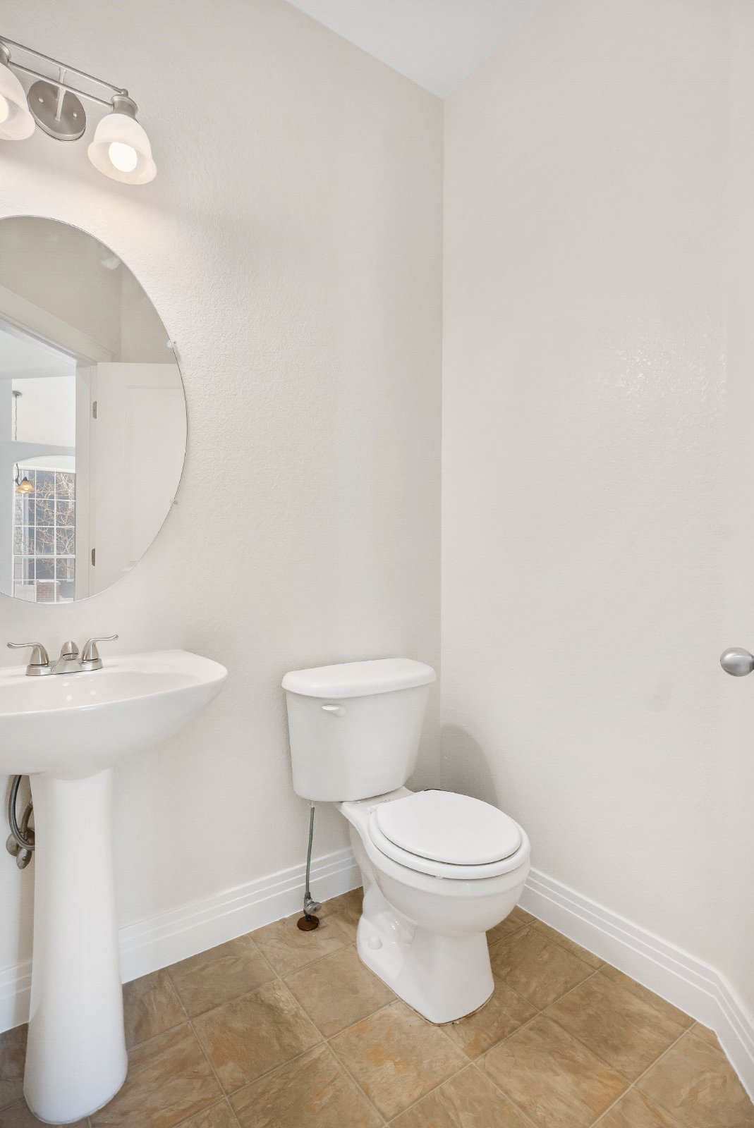 Spacious Westminster Home! property image