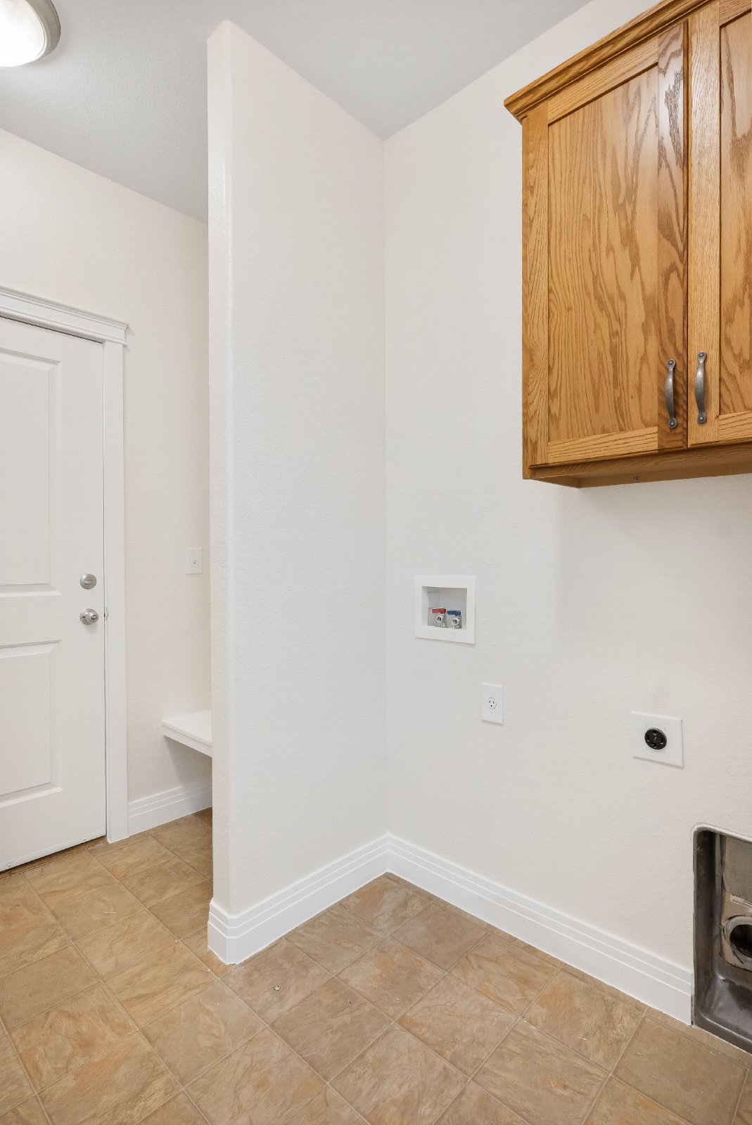 Spacious Westminster Home! property image