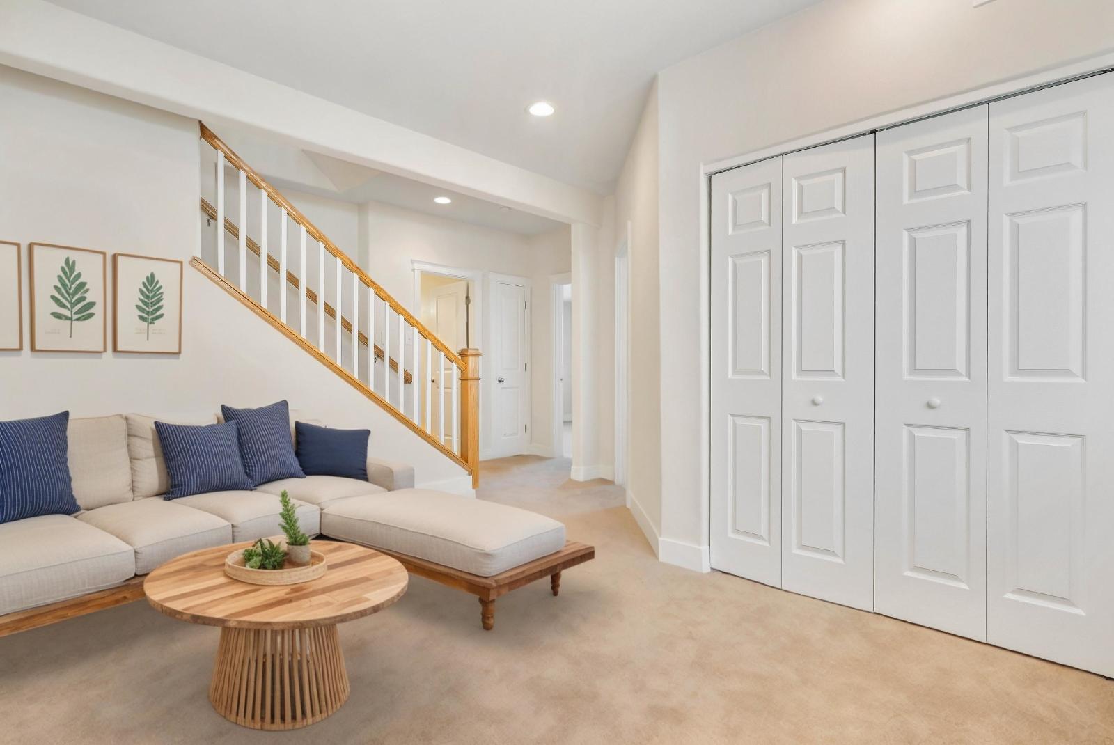 Spacious Westminster Home! property image