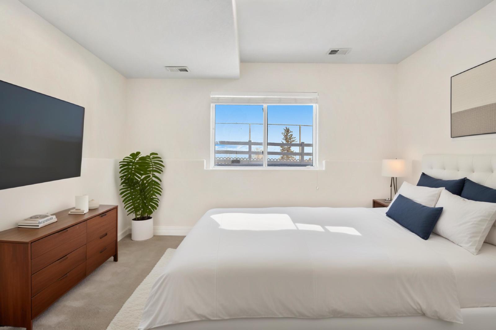 Spacious Westminster Home! property image