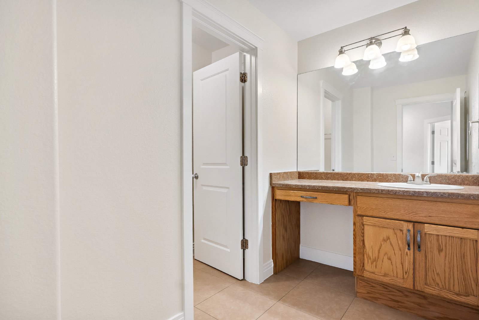 Spacious Westminster Home! property image