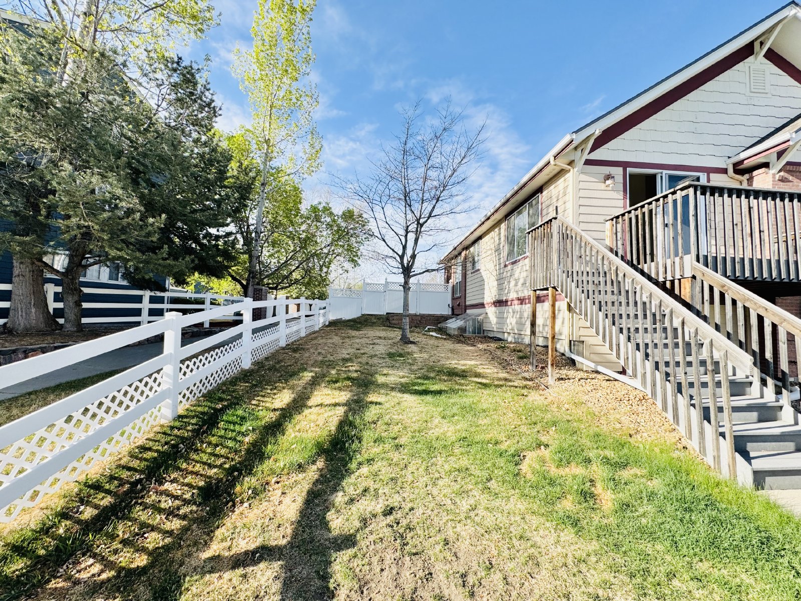 Spacious Westminster Home! property image
