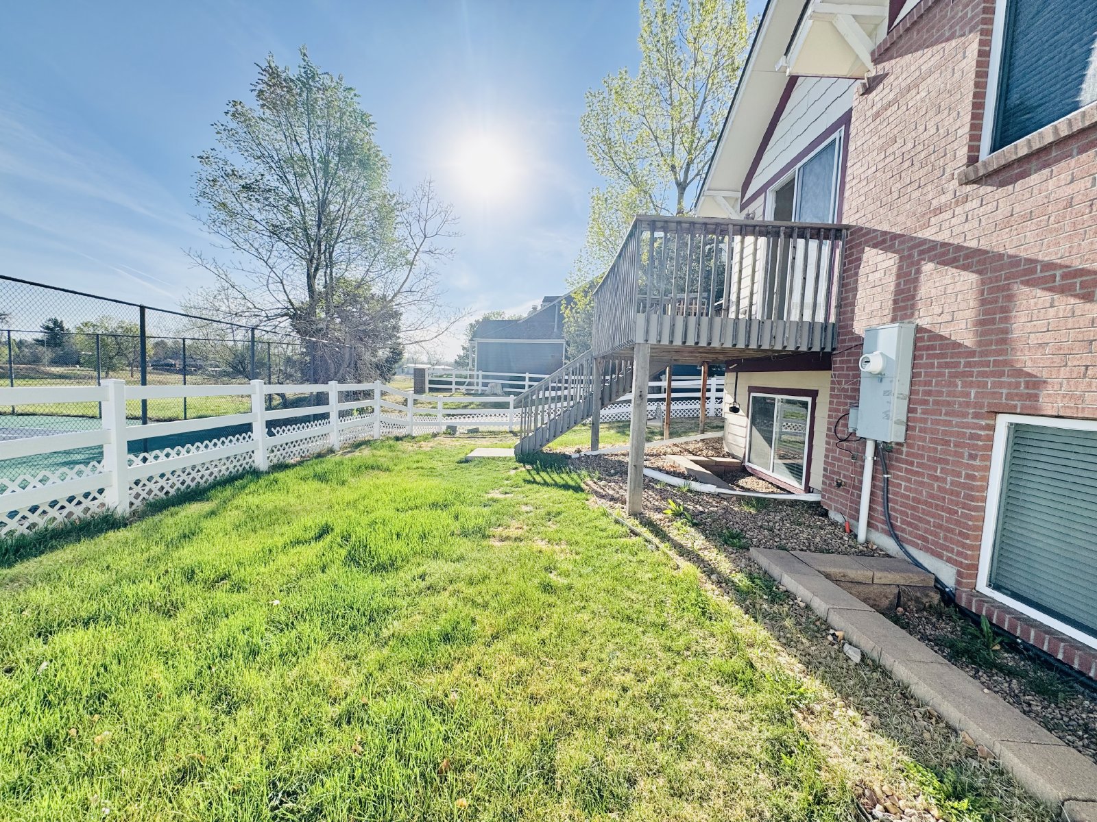 Spacious Westminster Home! property image