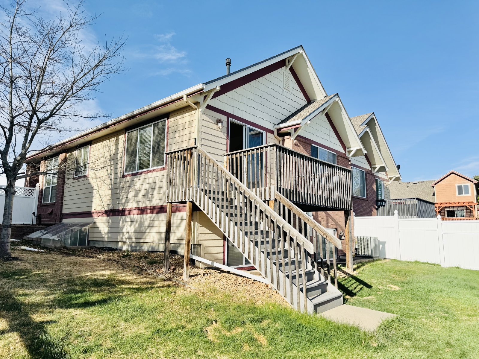 Spacious Westminster Home! property image