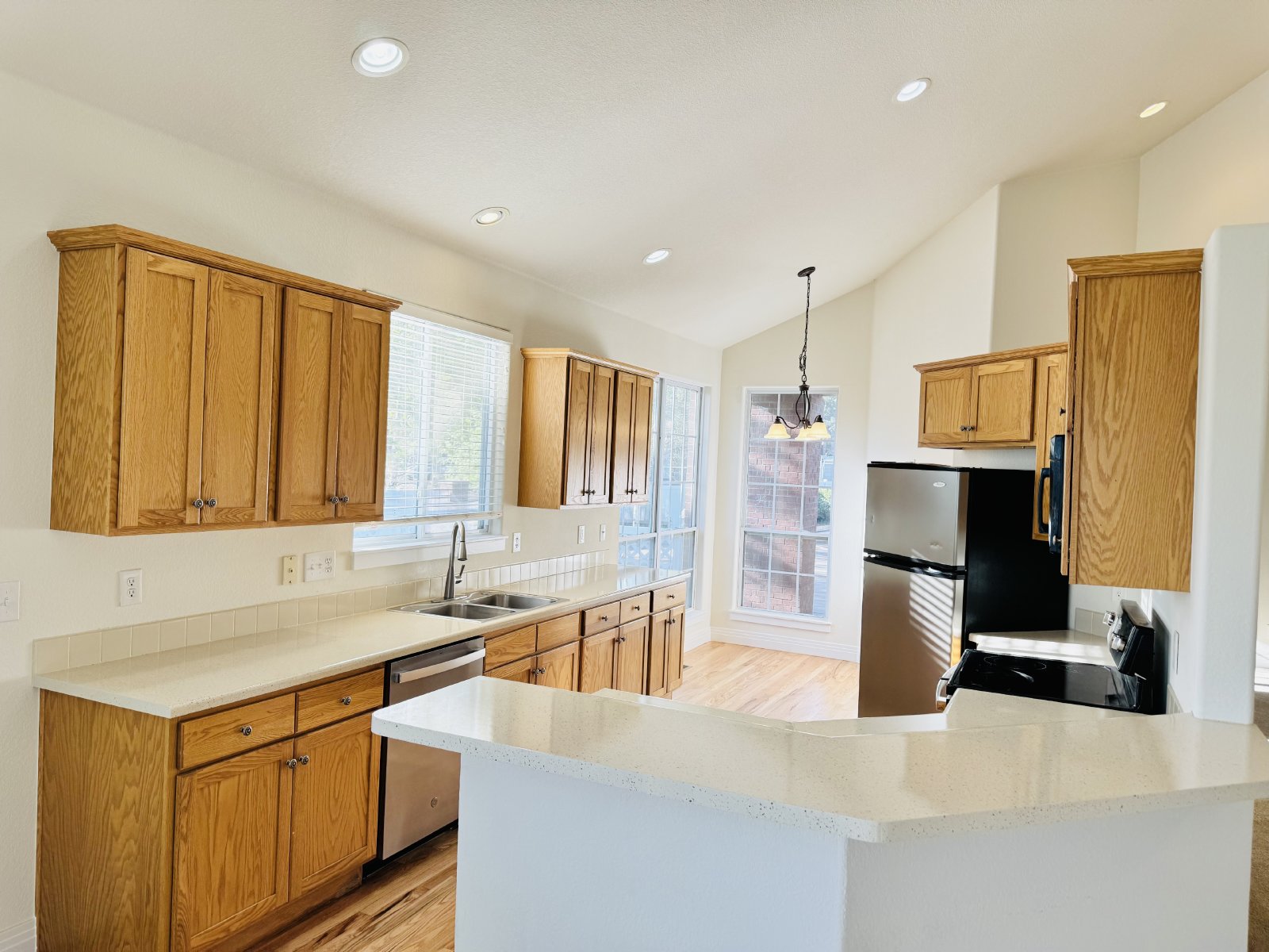 Spacious Westminster Home! property image
