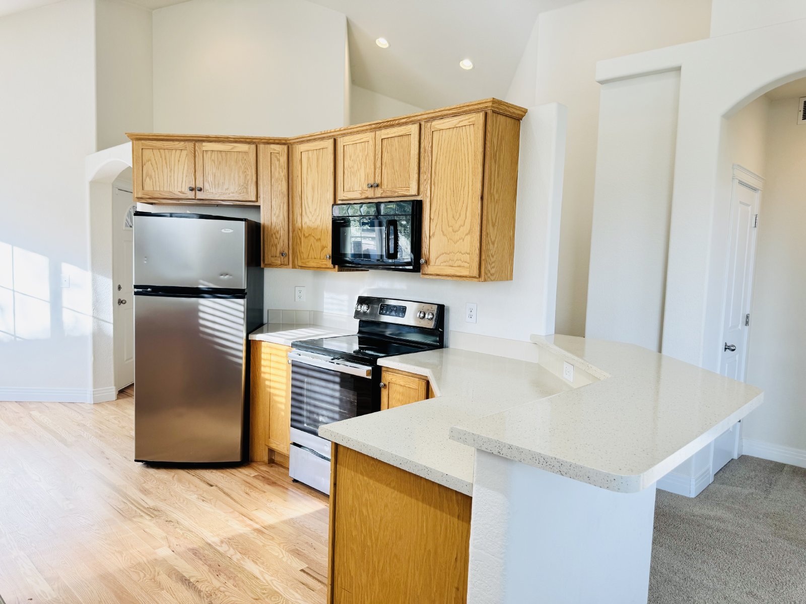 Spacious Westminster Home! property image