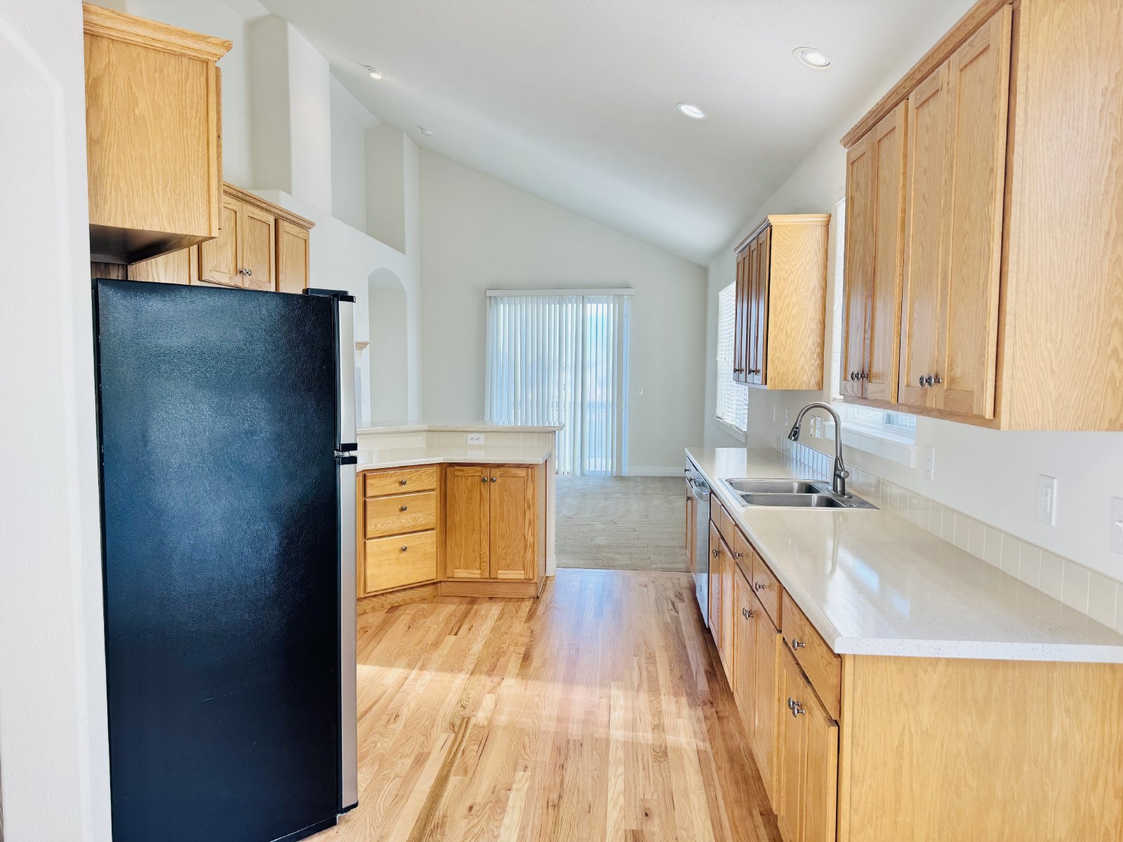 Spacious Westminster Home! property image