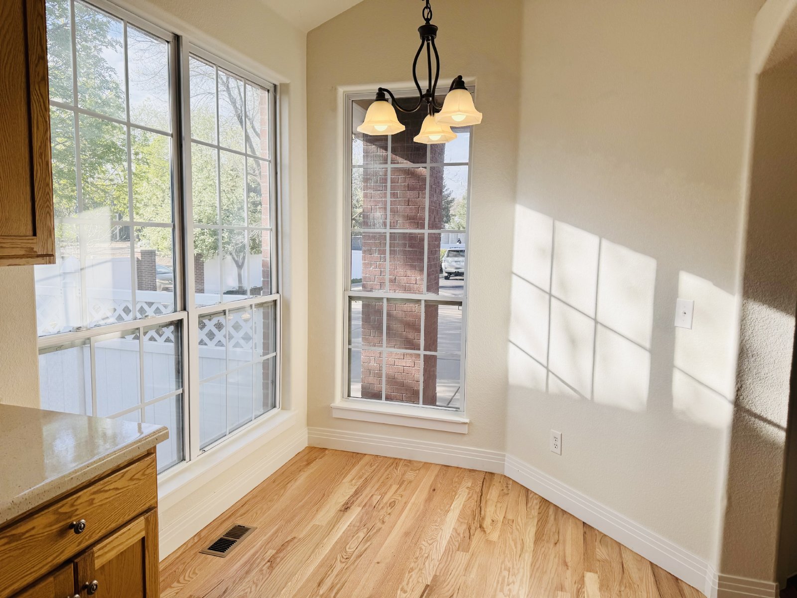 Spacious Westminster Home! property image