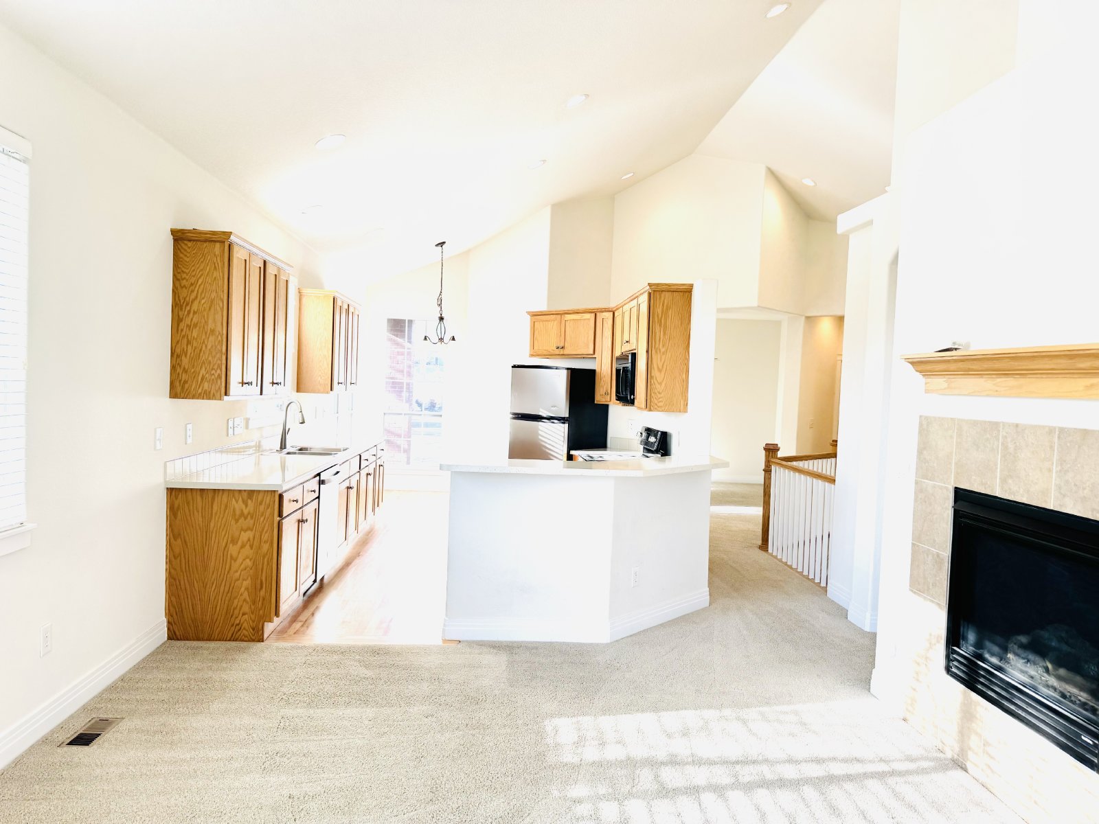 Spacious Westminster Home! property image